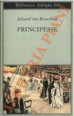 Principesse