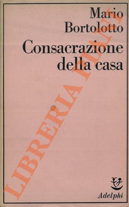 Libreria Piani