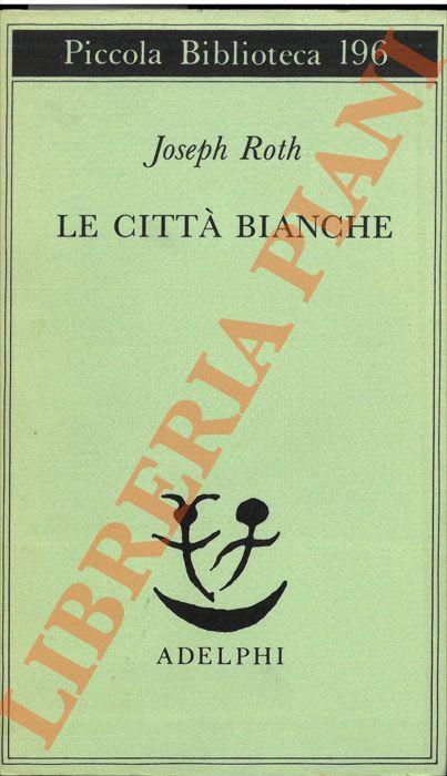 Libreria Piani