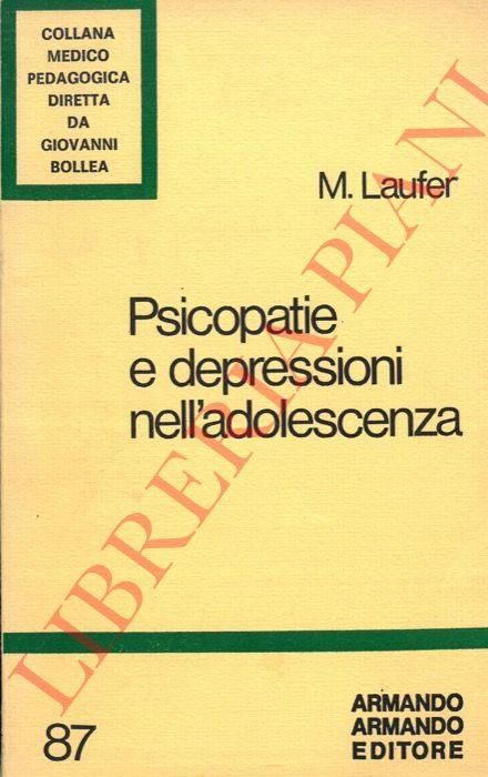 Libreria Piani