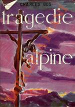 Tragedie alpine