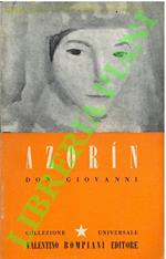 Don Giovanni