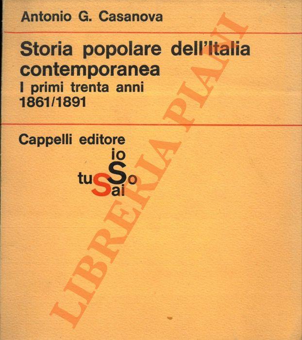 Libreria Piani