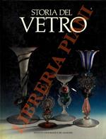 Storia del vetro