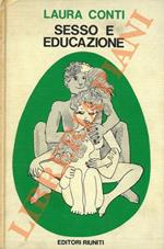 Sesso e educazione
