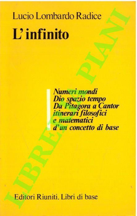 Libreria Piani