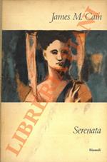 Serenata