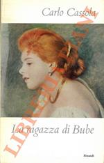 ragazza di Bube.