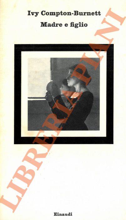 Madre e figlio