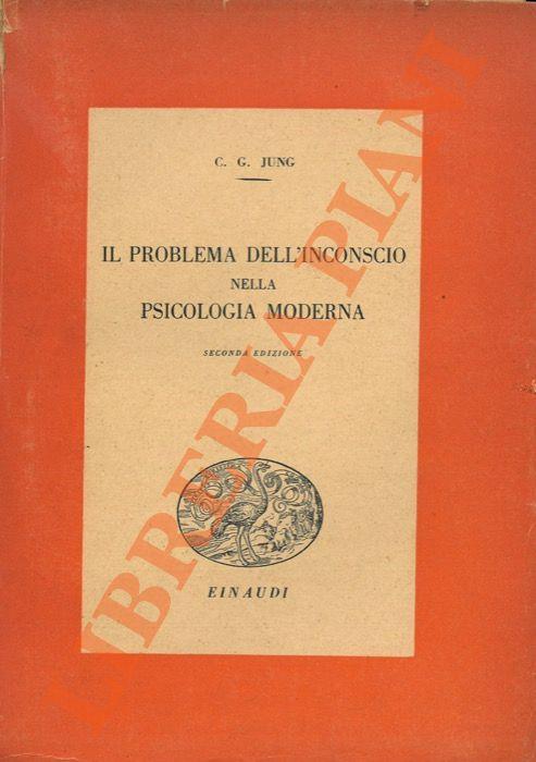 Libreria Piani