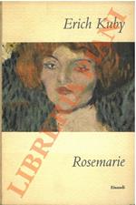 Rosemarie.