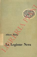 Legione Nera
