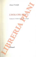 L' isola del rum