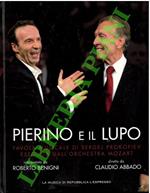 Pierino e il lupo. Favola musicale di Sergej Prokofiev eseguita dall'Orchestra Mozart