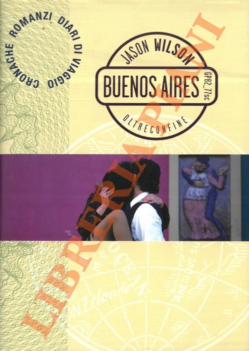 Libro Res