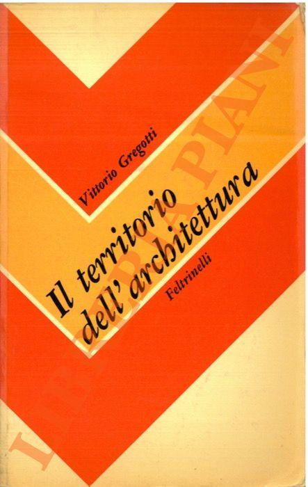 Libreria Piani