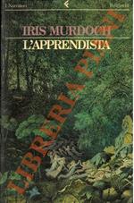 L' apprendista