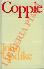 Coppie