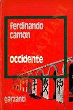 Occidente
