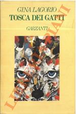 Tosca dei gatti