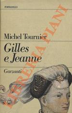 Gilles e Jeanne