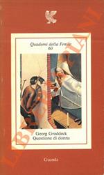 Questione di donna