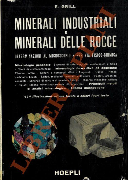 Libreria Piani