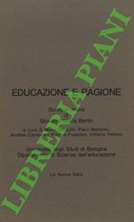 società e i mezzi di comunicazione di massa