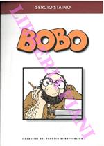 Bobo