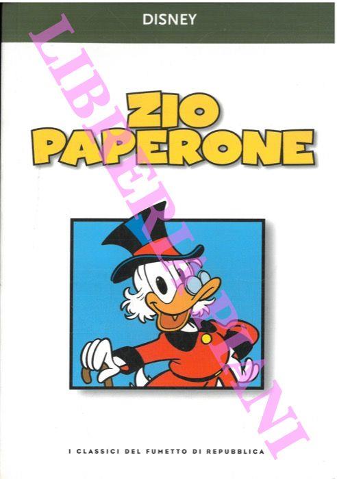 Zio Paperone