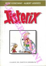 Asterix