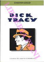 Dick Tracy