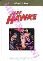 Jeff Hawke