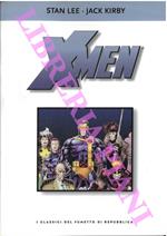 Xmen