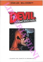 Devil. L'uomo senza paura