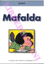 Mafalda