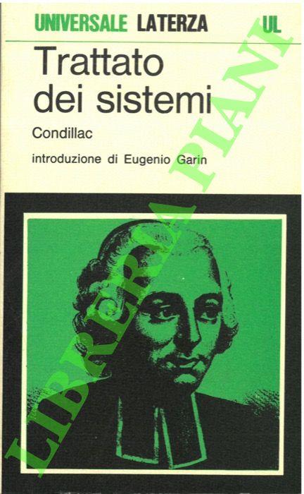 Libreria Piani