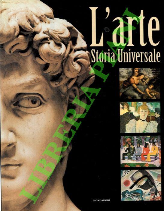 Libreria Piani
