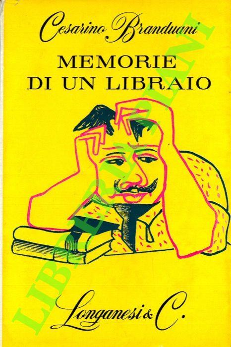 Libreria Piani