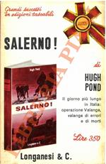Salerno!