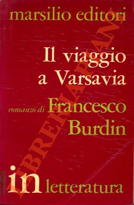 Libreria Piani