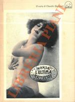 Wanda l'ultima Maitresse