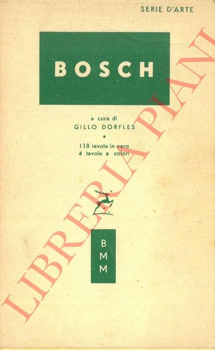 Bosch