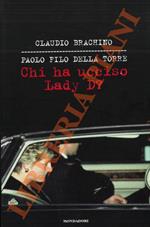 Chi ha ucciso Lady D?