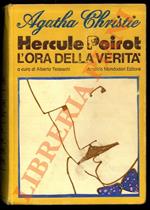 Hercule Poirot. L'ora della verità