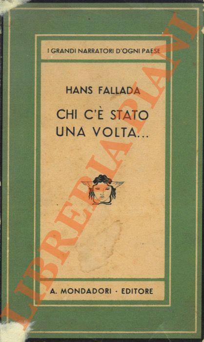 Libreria Piani