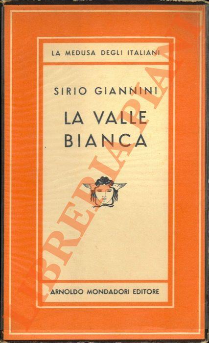 Libreria Piani