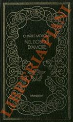 Nel bosco d'amore