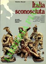 Italia sconosciuta.