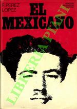 El mexicano